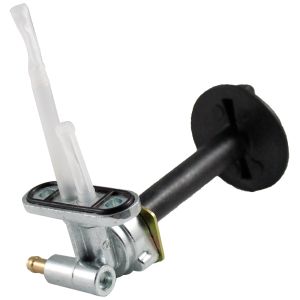 LLAVE DE GASOLINA / LLV-020