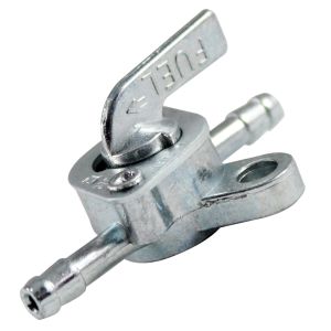 LLAVE DE GASOLINA / LLV-021