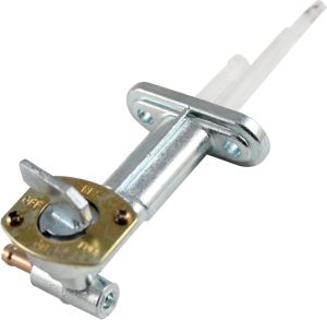 LLAVE DE GASOLINA / LLV-023