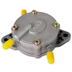 LLAVE DE GASOLINA / LLV-024