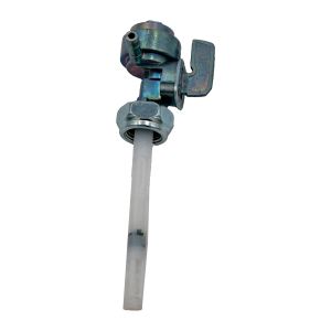 LLAVE DE GASOLINA / LLV-025