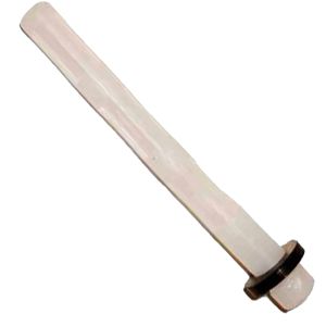 LLAVE DE GASOLINA / LLV-EX039