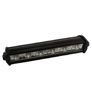 TOP - LUZ DE 6 LED'S 12 Vcc / LUZ-026