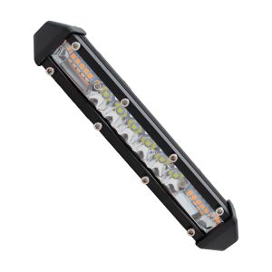 LUZ DE 16 LED?S CON 3 FUNCIONES STOP/DIRECCIONALES DER-IZQ / LUZ-038