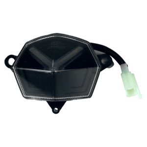 ESPECIAL  -  LUZ AUXILIAR 12 VCC / LUZ-040