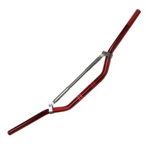 MANUBRIO UNIVERSAL / MAB-013