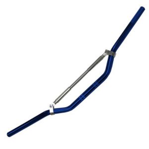 MANUBRIO UNIVERSAL / MAB-014