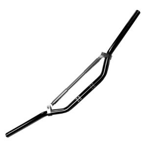 MANUBRIO UNIVERSAL / MAB-015