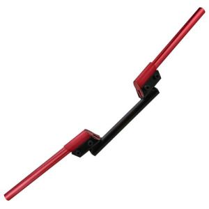 MANUBRIO DE ALUMINO / MAB-024