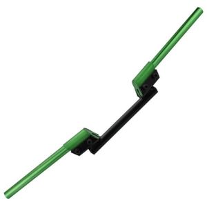 MANUBRIO DE ALUMINO / MAB-026