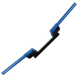 MANUBRIO DE ALUMINO / MAB-027