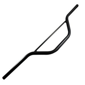 MANUBRIO NEGRO / MAB-049