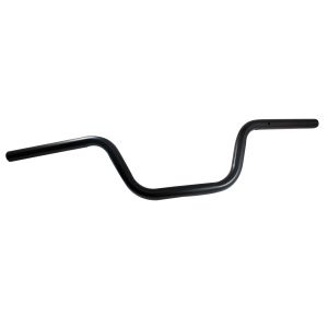 MANUBRIO NEGRO / MAB-055