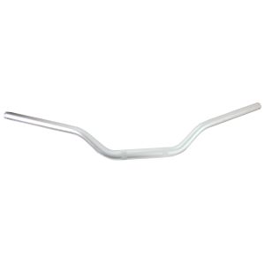 MANUBRIO PLATA / MAB-065