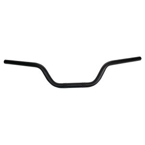 MANUBRIO NEGRO / MAB-066