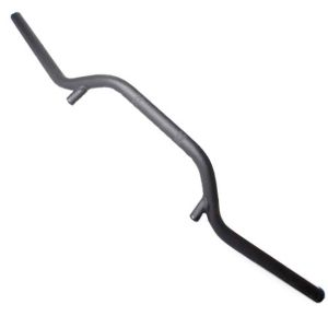 MANUBRIO NEGRO / MAB-068