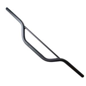 MANUBRIO NEGRO / MAB-069