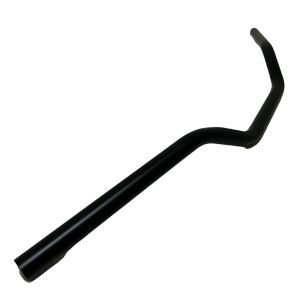 COSTO - MANUBRIO NEGRO MATE / MAB-080