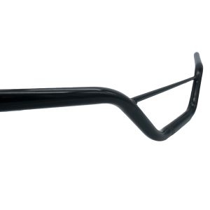 MANUBRIO NEGRO / MAB-085