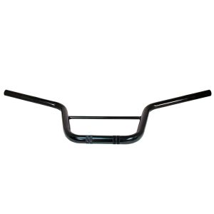 MANUBRIO NEGRO / MAB-086