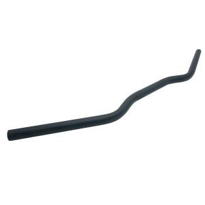 MANUBRIO NEGRO / MAB-087