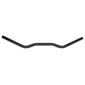 COSTO - MANUBRIO NEGRO MATE (GAVIOTA) / MAB-088