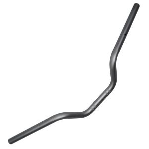 MANUBRIO PLATA / MAB-094