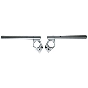 MANUBRIO PLATA / MAB-108