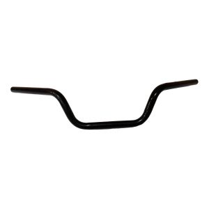 MANUBRIO NEGRO / MAB-116