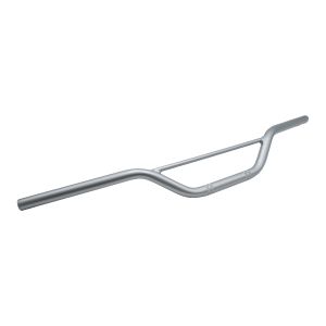 MANUBRIO PLATA / MAB-117