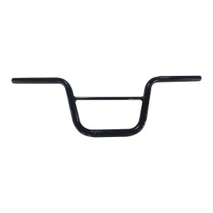 MANUBRIO NEGRO / MAB-128