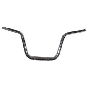 MANUBRO PLATA 713mm / MAB-131