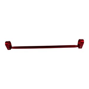 MANUBRIO ESTABILIZADOR ROJO  405MM / MAB-B004