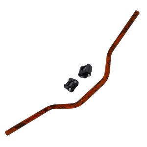 MANUBRIO CUSTOM WAGEN / MAB-X004