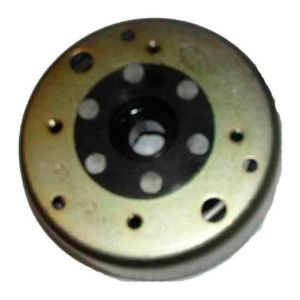 MAGNETO 8 PUNTAS) / MAG-001