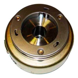 MAGNETO / MAG-CGM-01