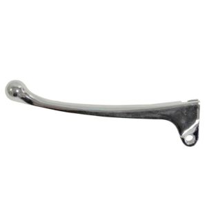 MANIJA IZQ CROMADA / MAJ-003