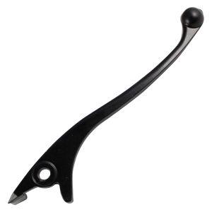 MANIJA DERECHA NEGRA / MAJ-013