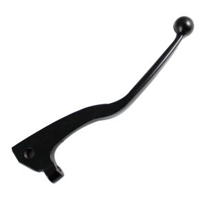 MANIJA DERECHA / MAJ-020