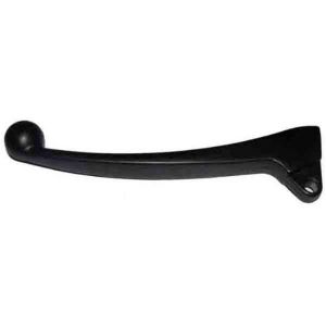 MANIJA IZQ DE FRENO NEGRA / MAJ-030