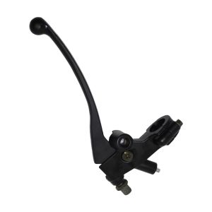 MANIJA DER / MAJ-031