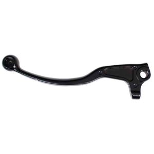 MANIJA DER FRENO NEGRA / MAJ-033