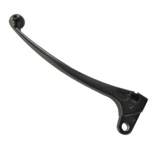 MANIJA DER DE FRENO NEGRA / MAJ-039