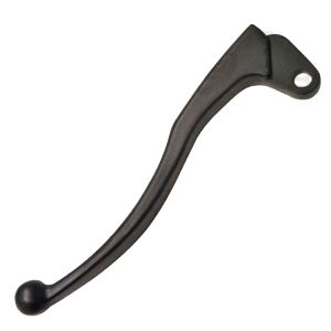 MANIJA IZQ / MAJ-042