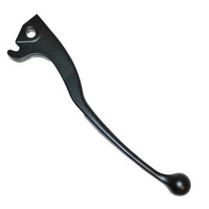 MANIJA DER DE FRENO / MAJ-043