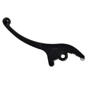 MANIJA DE FRENO / MAJ-044