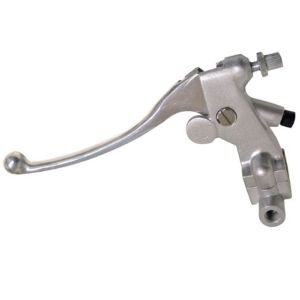 MANIJA IZQ DE CLUTCH / MAJ-046