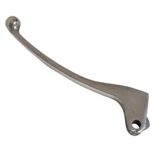 MANIJA IZQ DE CLUTCH / MAJ-047