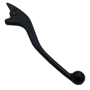 MANIJA DER DE FRENO NEGRA KIIRUS / MAJ-051F