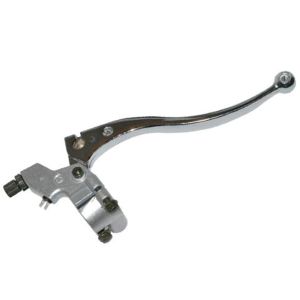 MANIJA IZQ DE CLUTCH / MAJ-052